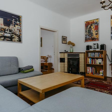 Ferienhaus Wallern Im Burgenland Zewnętrze zdjęcie