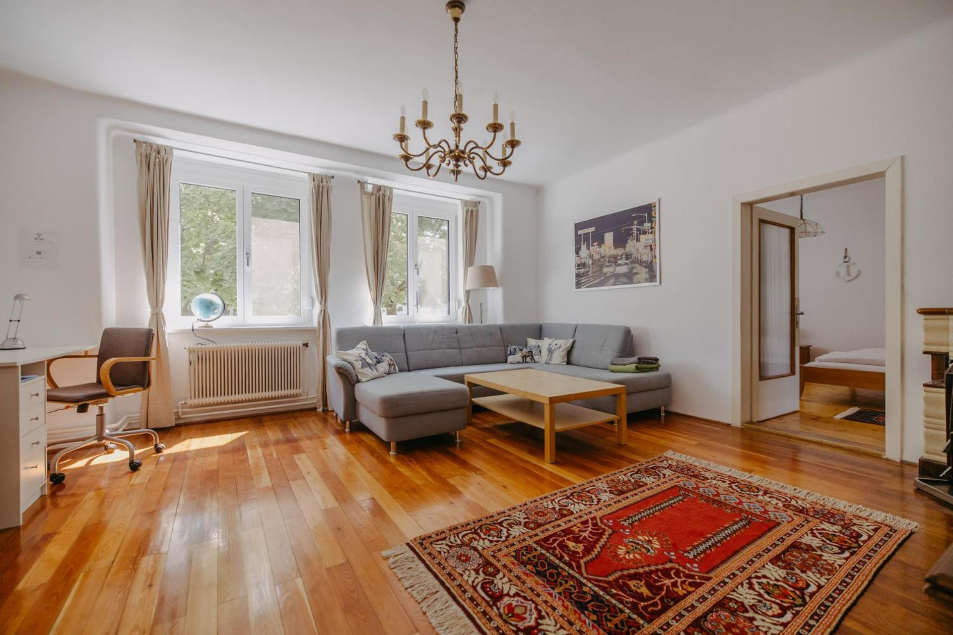 Ferienhaus Wallern Im Burgenland Zewnętrze zdjęcie