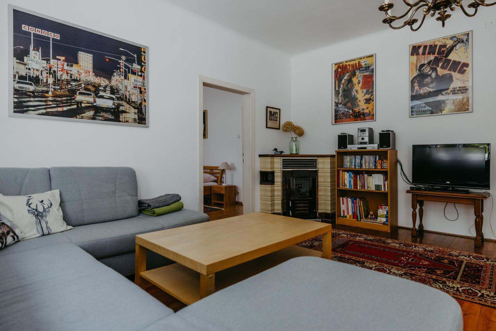 Ferienhaus Wallern Im Burgenland Zewnętrze zdjęcie