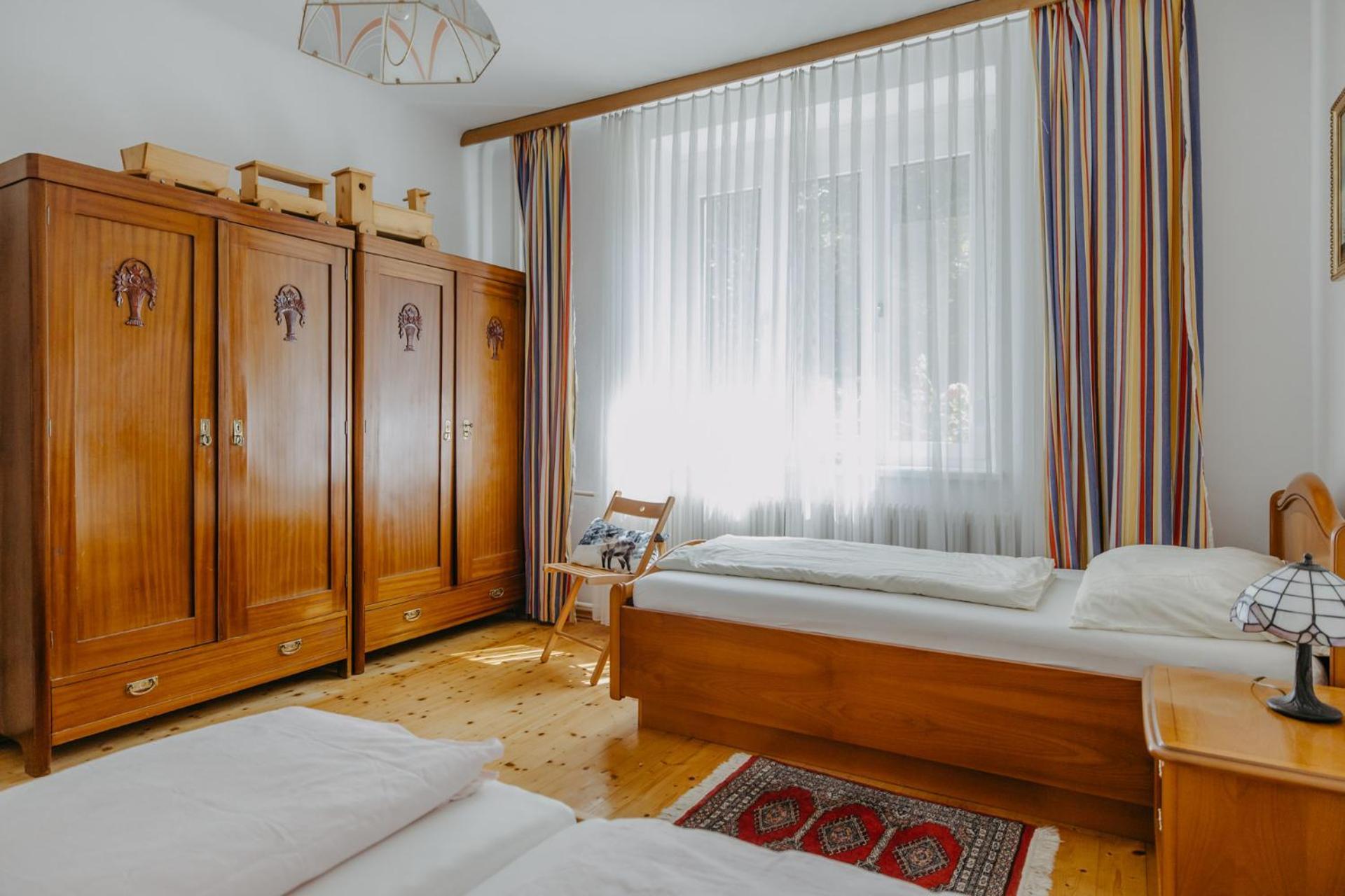 Ferienhaus Wallern Im Burgenland Zewnętrze zdjęcie