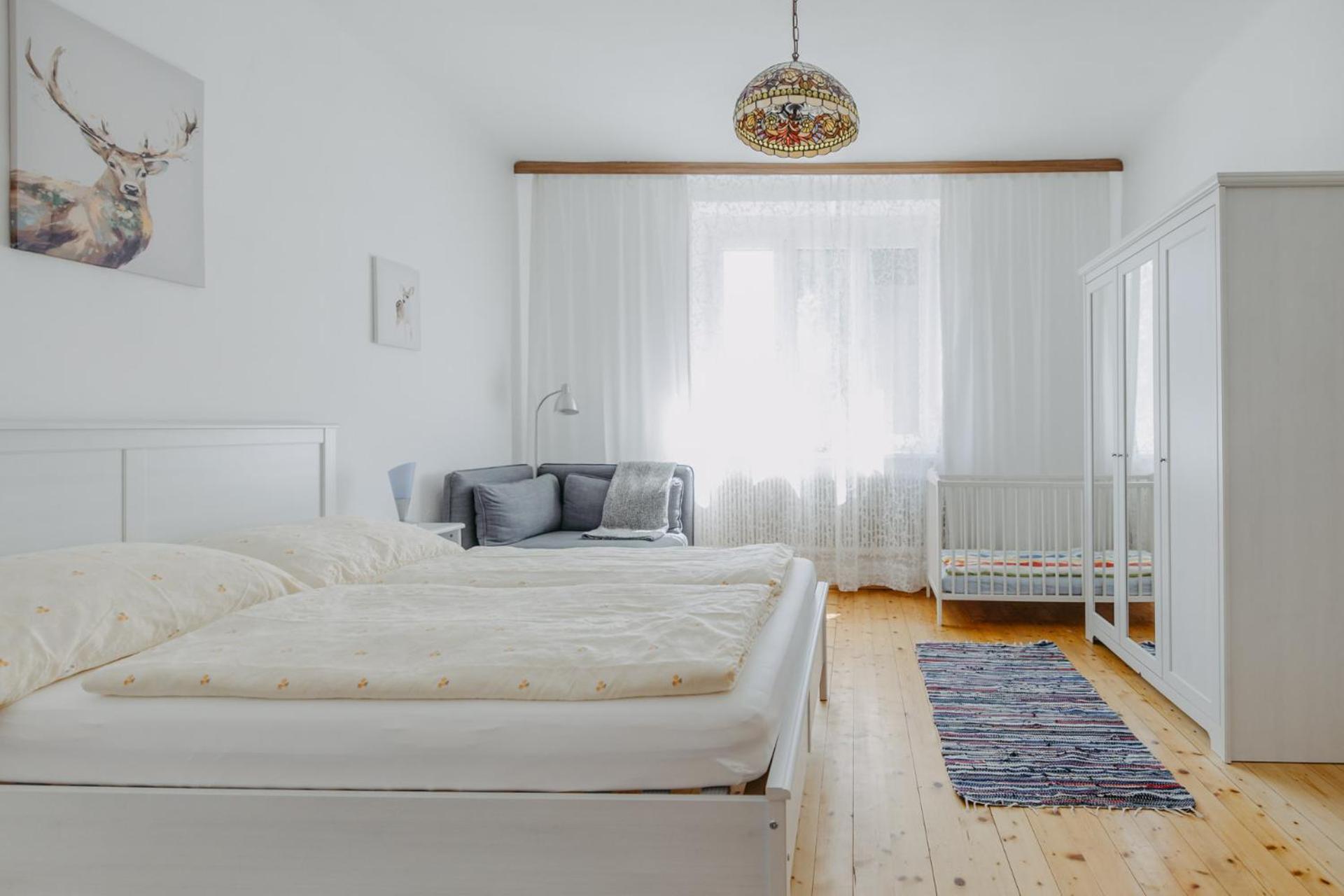 Ferienhaus Wallern Im Burgenland Zewnętrze zdjęcie