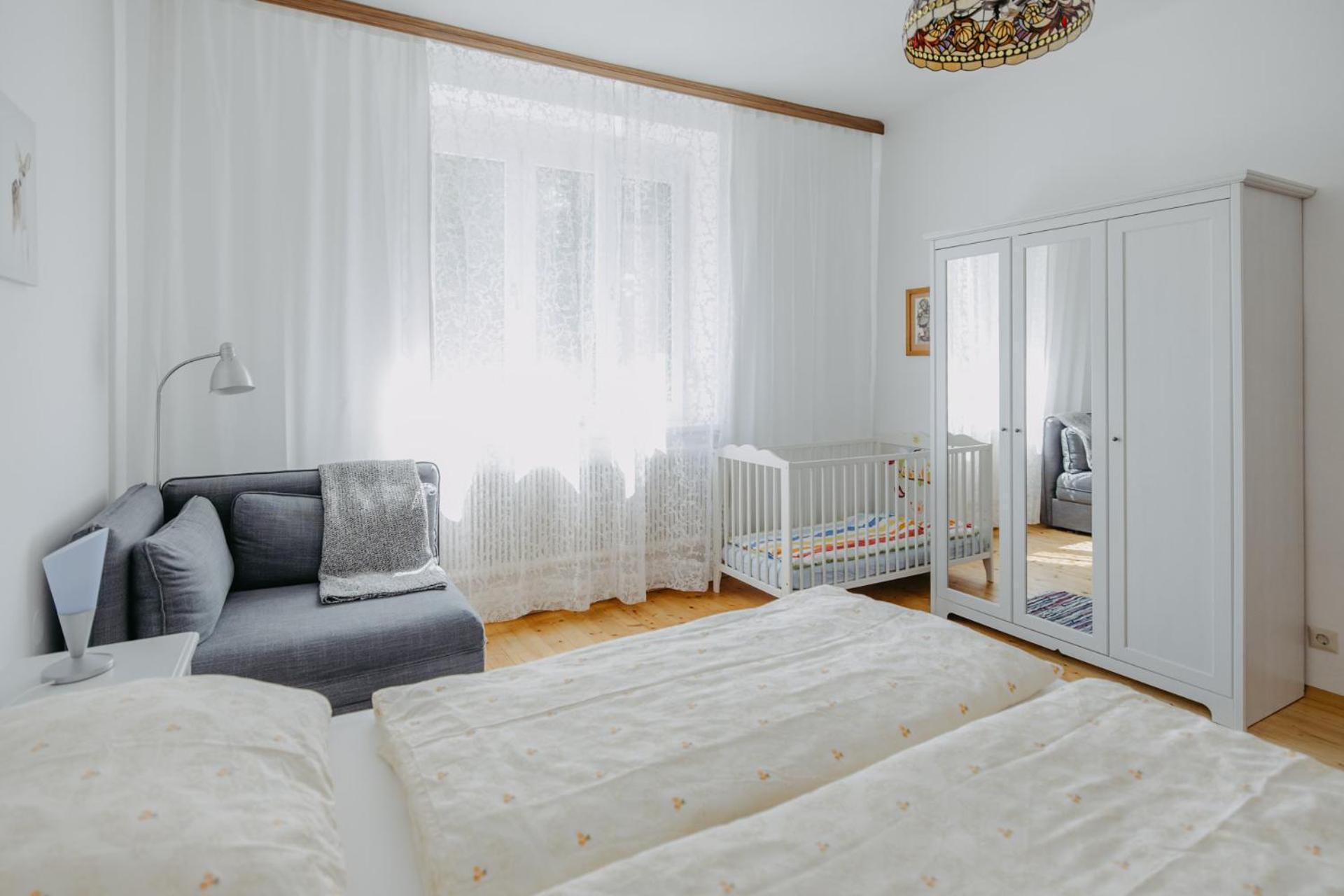 Ferienhaus Wallern Im Burgenland Zewnętrze zdjęcie