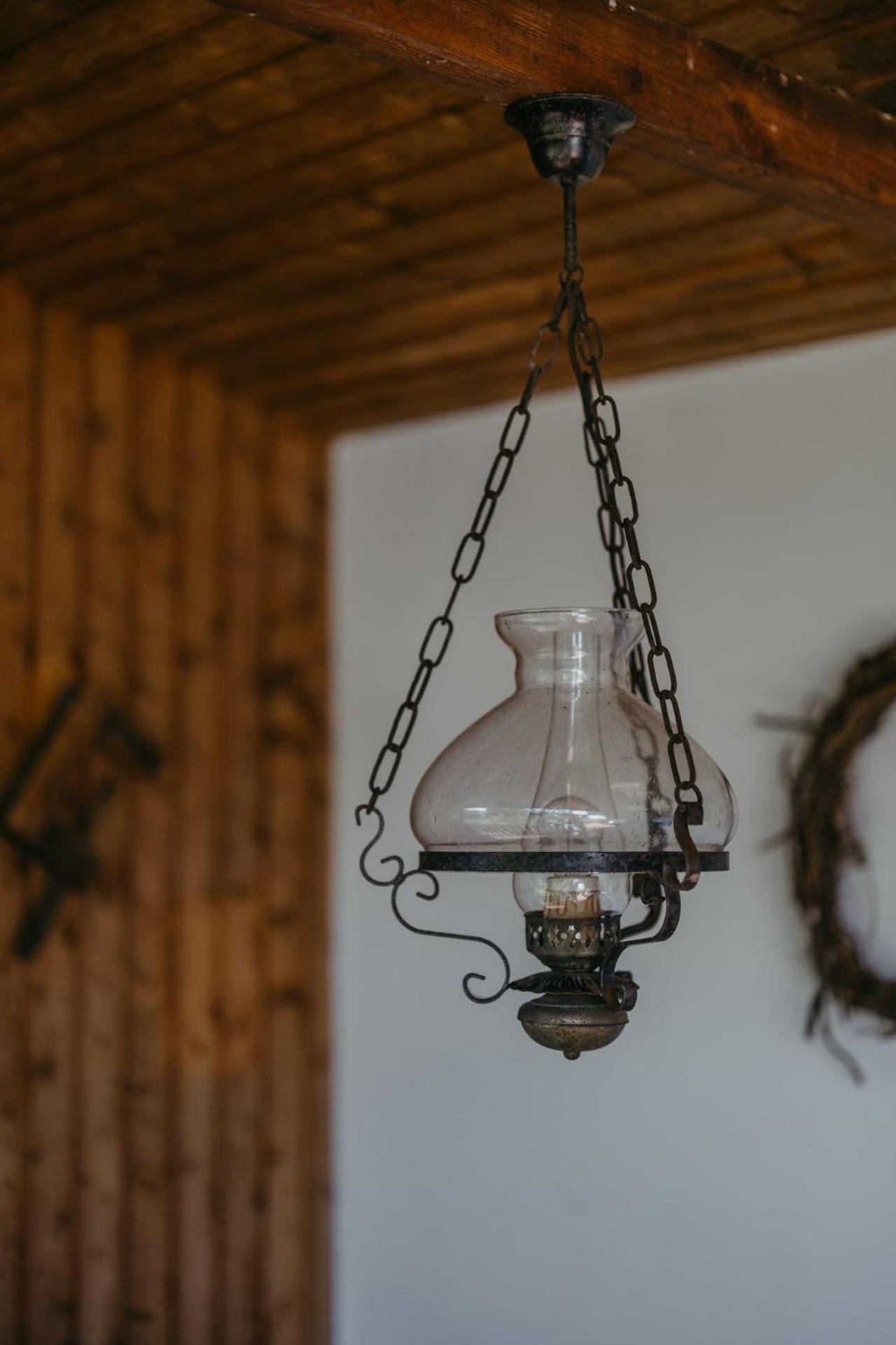 Ferienhaus Wallern Im Burgenland Zewnętrze zdjęcie